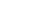 1-1