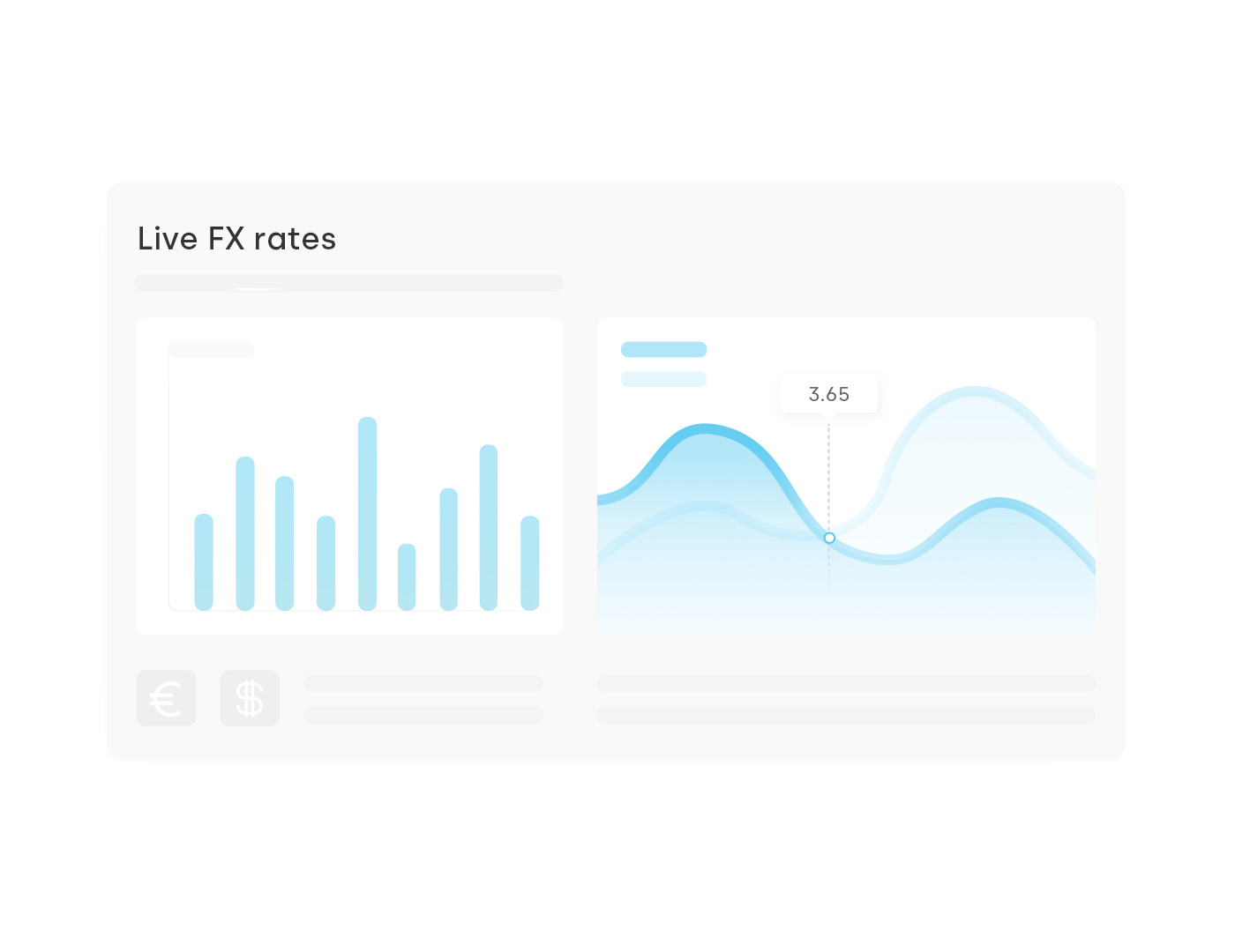 LIVE-fx-rates-2 - Edited