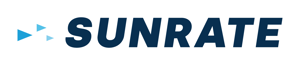 SUNRATE_colour_logo