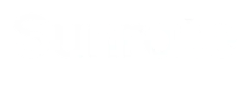 Sunrate logo Sunrate logo