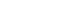 Sunrate_Logo_OnDark