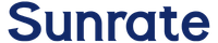 sunrate logo